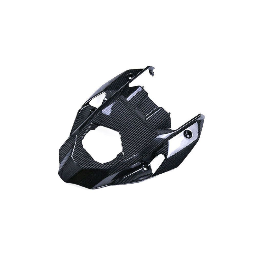 BMW S1000R Carbon fiber 21 24