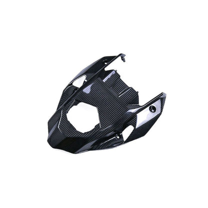 BMW S1000R Carbon fiber 21 24