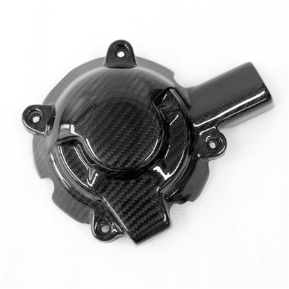 BMW S1000R Carbon fiber 21 24