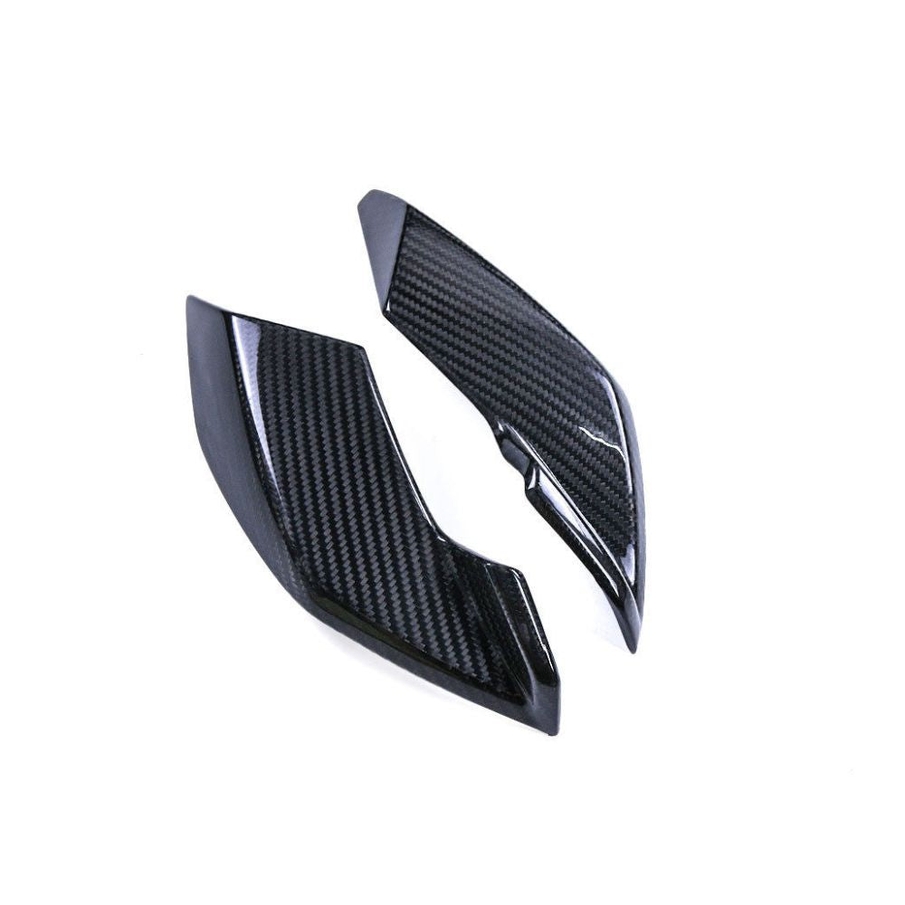 BMW S1000R Carbon fiber 21 24