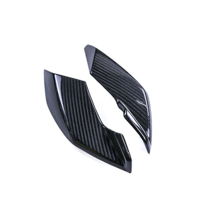 BMW S1000R Carbon fiber 21 24