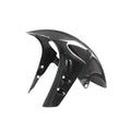 Yamaha R1 R1M Carbon Fiber 15 19
