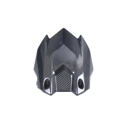 Yamaha R1 R1M Carbon Fiber 15 19