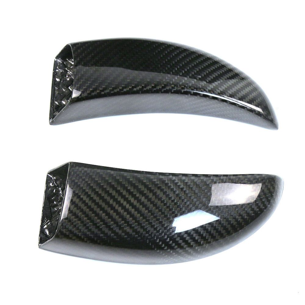 Yamaha R1 R1M Carbon Fiber 15 19