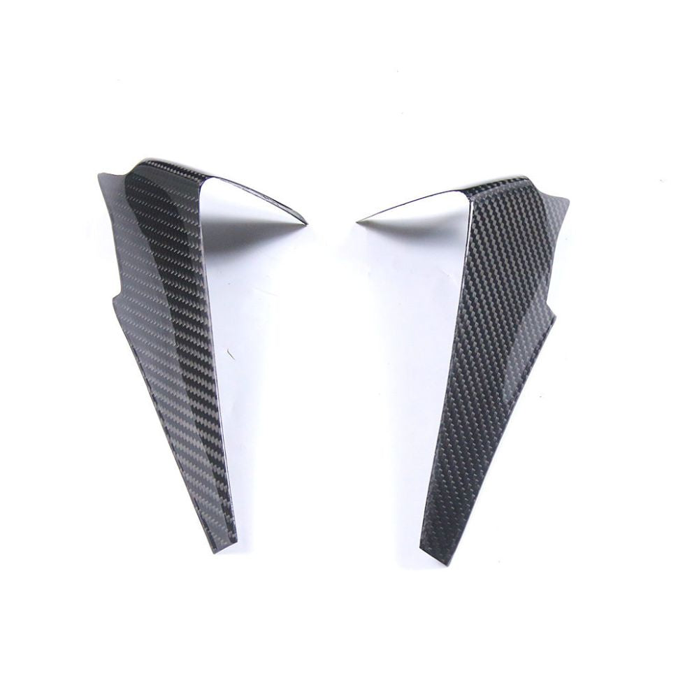 Yamaha R1 R1M Carbon Fiber 15 19
