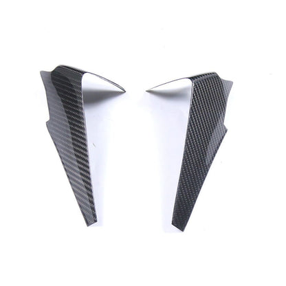 Yamaha R1 R1M Carbon Fiber 15 19