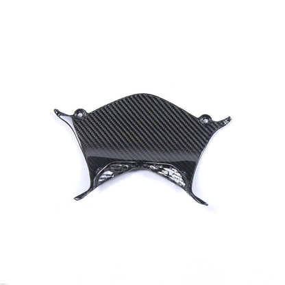 Yamaha R1 R1M Carbon Fiber 15 19
