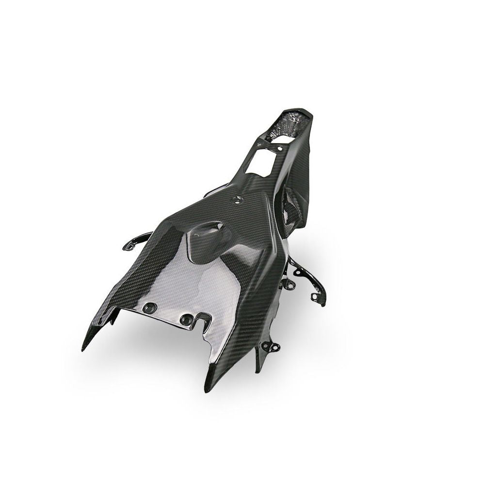 Yamaha R1 R1M Carbon Fiber 15 19