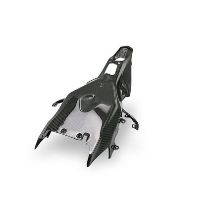 Yamaha R1 R1M Carbon Fiber 15 19