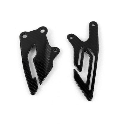 Yamaha R1 R1M Carbon Fiber 15 19