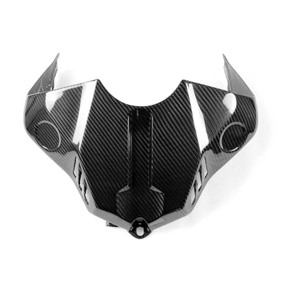 Yamaha R1 R1M Carbon Fiber 15 19