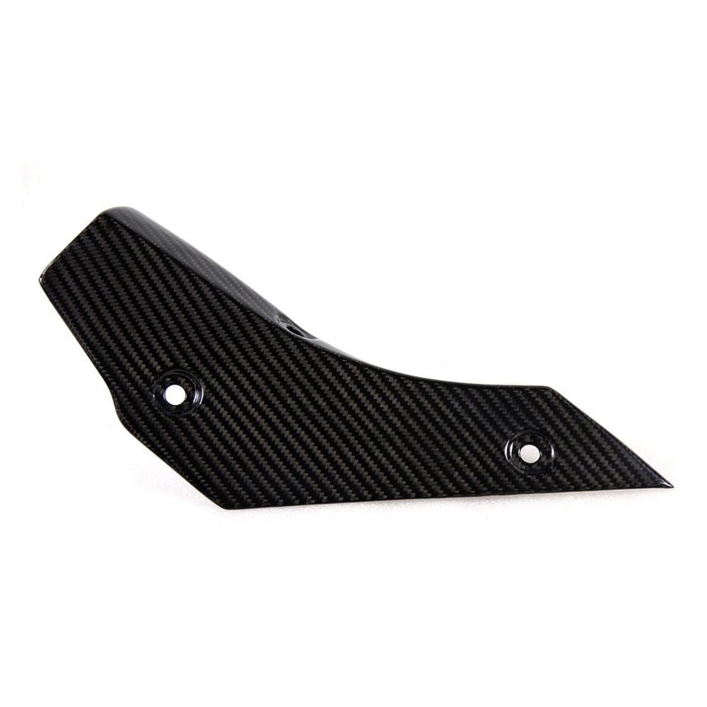 Yamaha R1 R1M Carbon Fiber 15 19