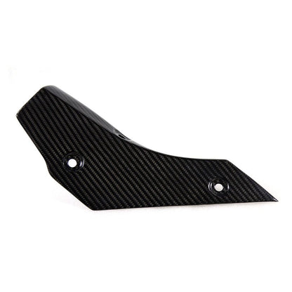 Yamaha R1 R1M Carbon Fiber 15 19