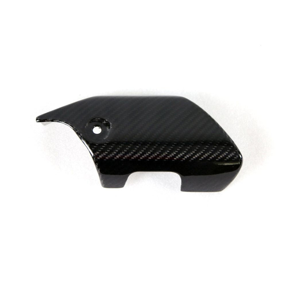 Yamaha R1 R1M Carbon Fiber 15 19