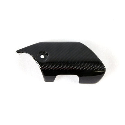 Yamaha R1 R1M Carbon Fiber 15 19
