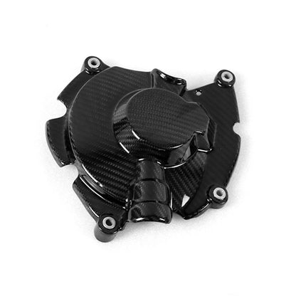 Yamaha R1 R1M Carbon Fiber 15 19