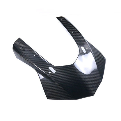 Yamaha R1 R1M Carbon Fiber 15 19
