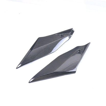 Yamaha R1 R1M Carbon Fiber 15 19
