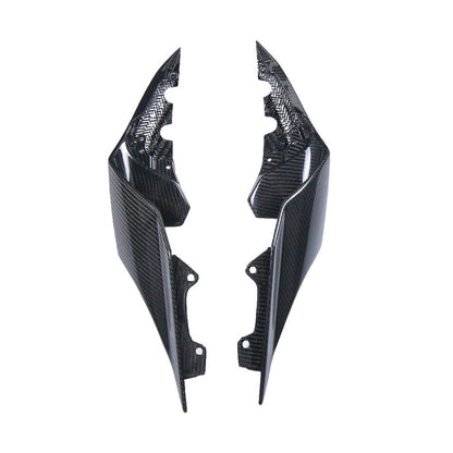 Yamaha R1 R1M Carbon Fiber 15 19
