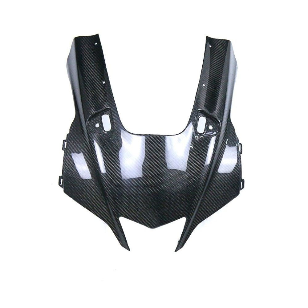 Yamaha YFZ R1 R1M Carbon fiber 20 24 image 4