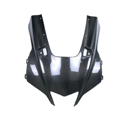 Yamaha YFZ R1 R1M Carbon fiber 20 24 image 4