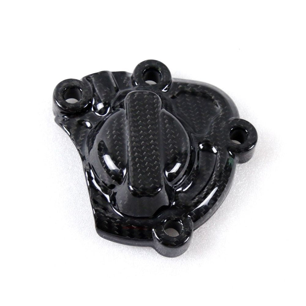 Yamaha YFZ R1 R1M Carbon fiber 20 24