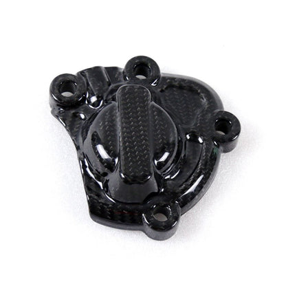 Yamaha YFZ R1 R1M Carbon fiber 20 24