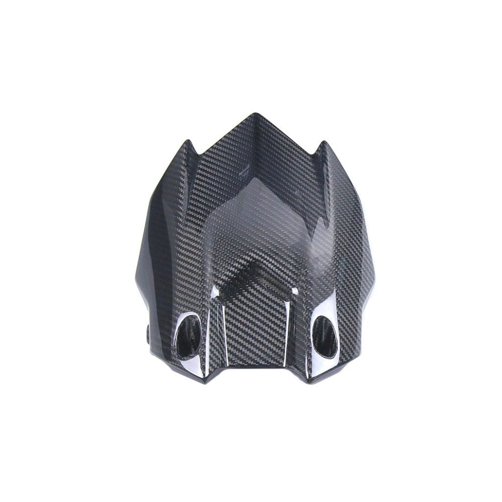Yamaha YFZ R1 R1M Carbon fiber 20 24