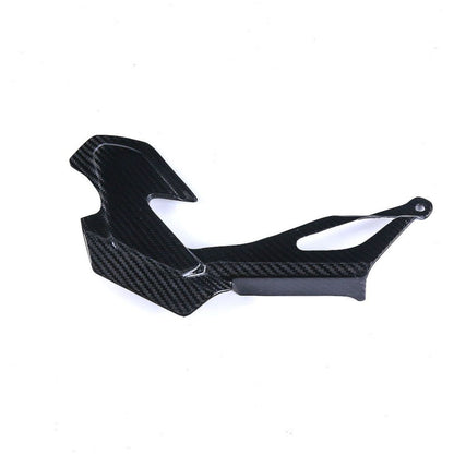 Yamaha YFZ R1 R1M Carbon fiber 20 24
