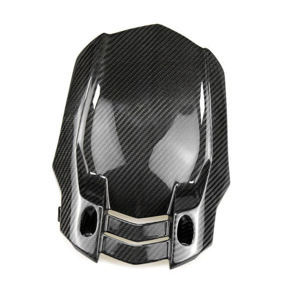 Yamaha YFZ R1 R1M Carbon fiber 20 24