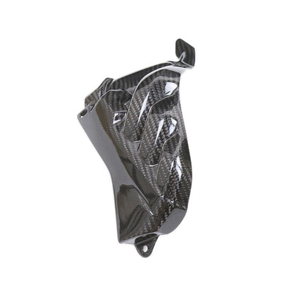 Yamaha YFZ R1 R1M Carbon fiber 20 24