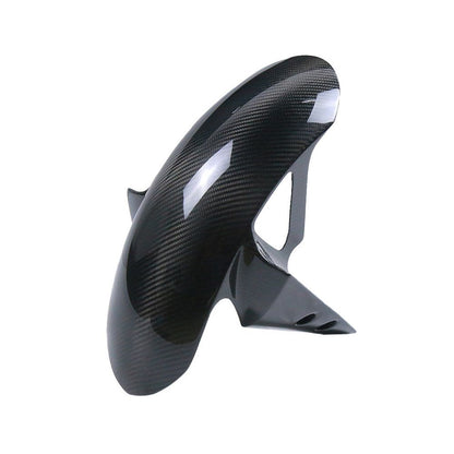 Yamaha YFZ R1 R1M Carbon fiber 20 24