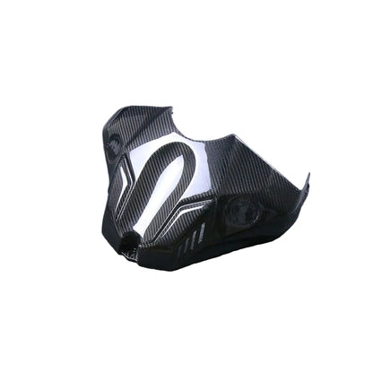 Yamaha YFZ R1 R1M Carbon fiber 20 24