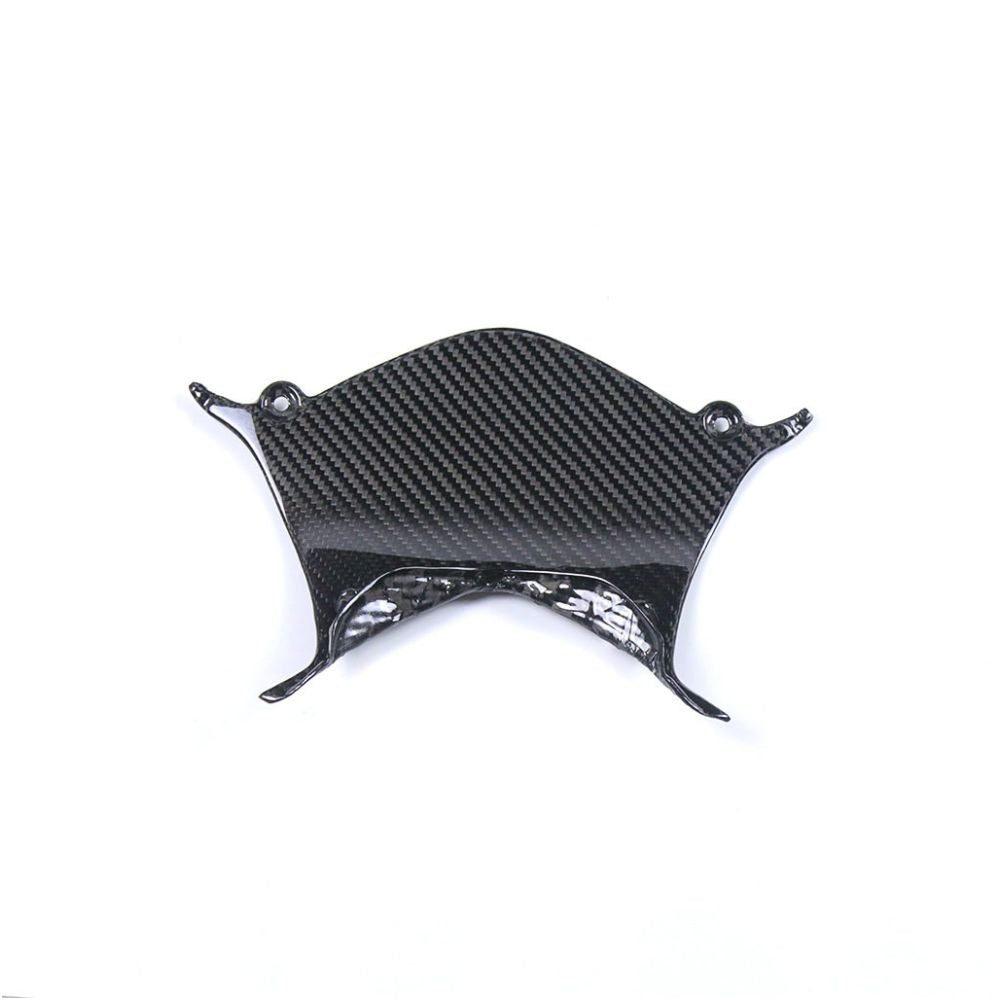 Yamaha YFZ R1 R1M Carbon fiber 20 24