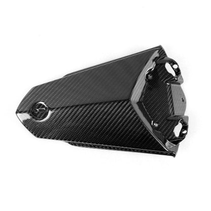 Yamaha YFZ R1 R1M Carbon fiber 20 24