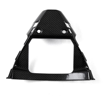 Yamaha YFZ R1 R1M Carbon fiber 20 24
