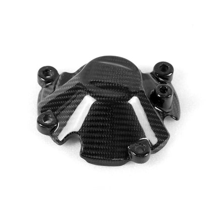 Yamaha YFZ R1 R1M Carbon fiber 20 24