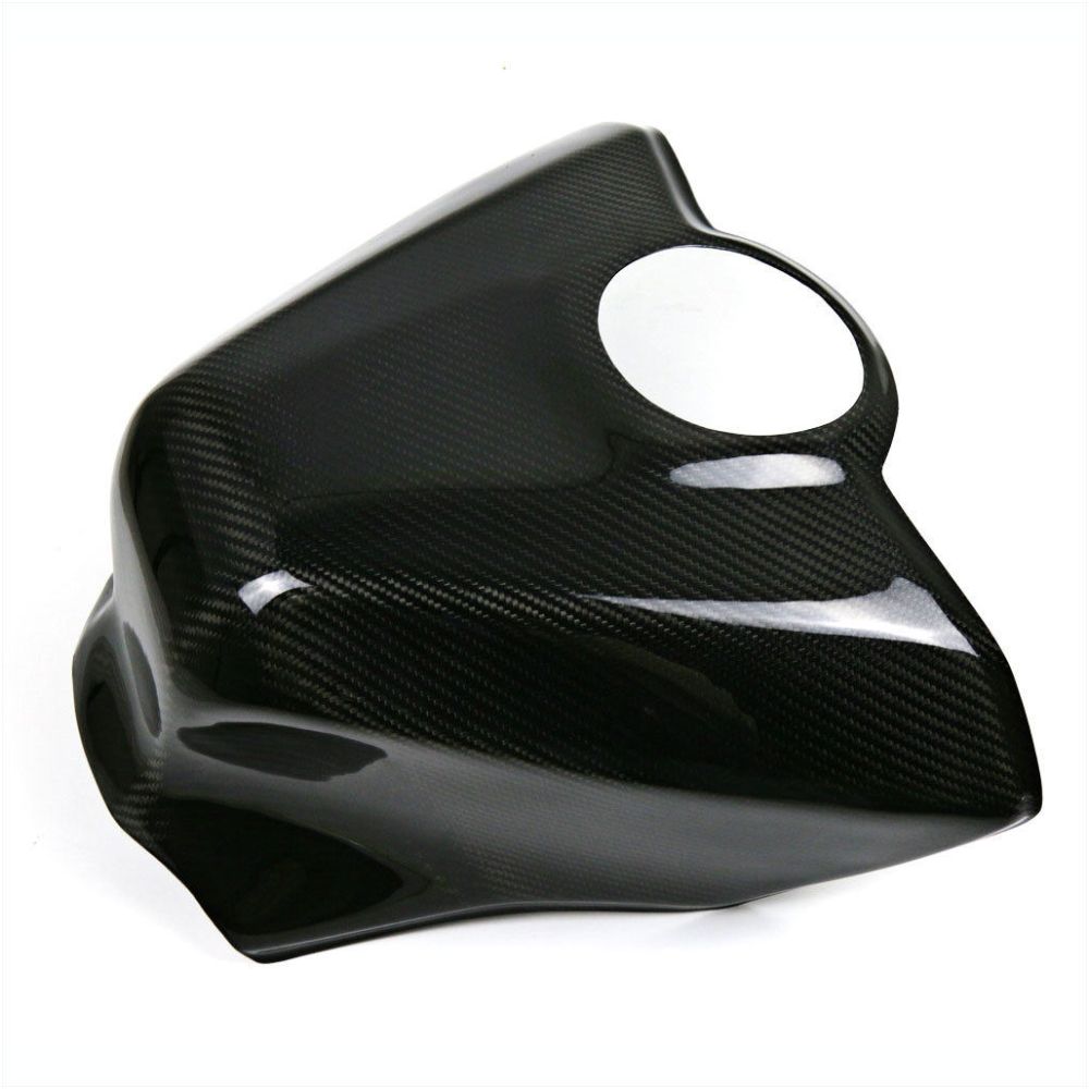 Yamaha YFZ R1 R1M Carbon fiber 20 24