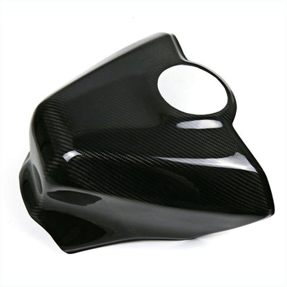 Yamaha YFZ R1 R1M Carbon fiber 20 24