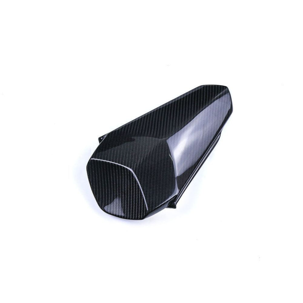 Yamaha YFZ R1 R1M Carbon fiber 20 24