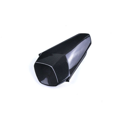 Yamaha YFZ R1 R1M Carbon fiber 20 24