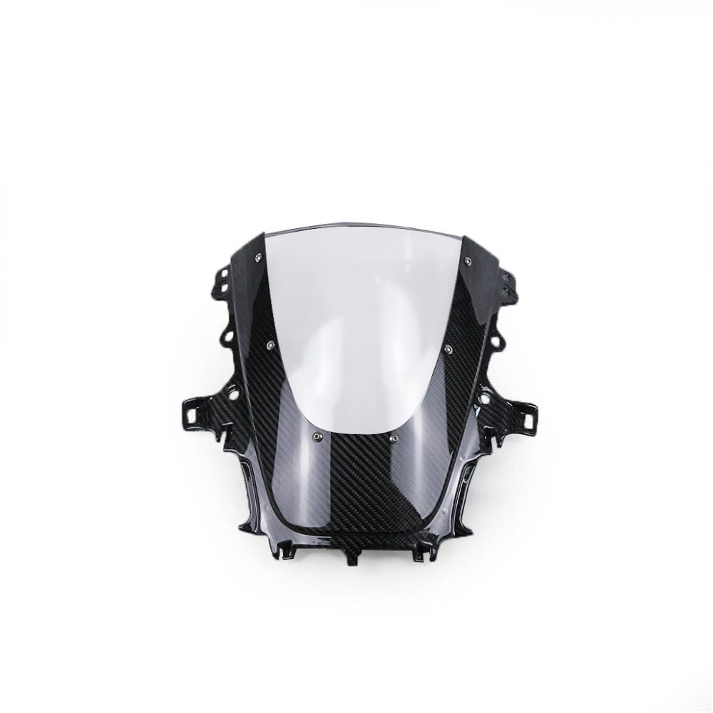 Yamaha YFZ R1 R1M Carbon fiber 20 24