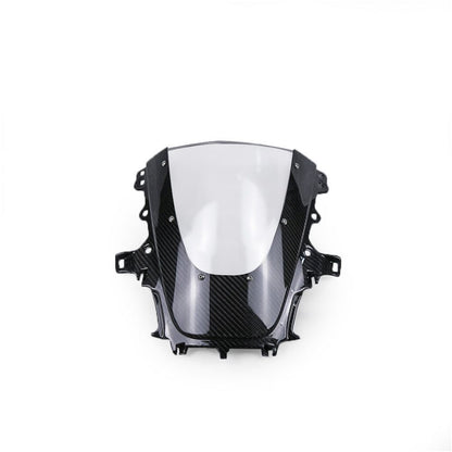 Yamaha YFZ R1 R1M Carbon fiber 20 24