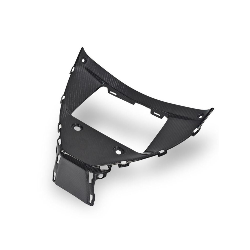 Yamaha YFZ R1 R1M Carbon fiber 20 24