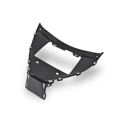 Yamaha YFZ R1 R1M Carbon fiber 20 24