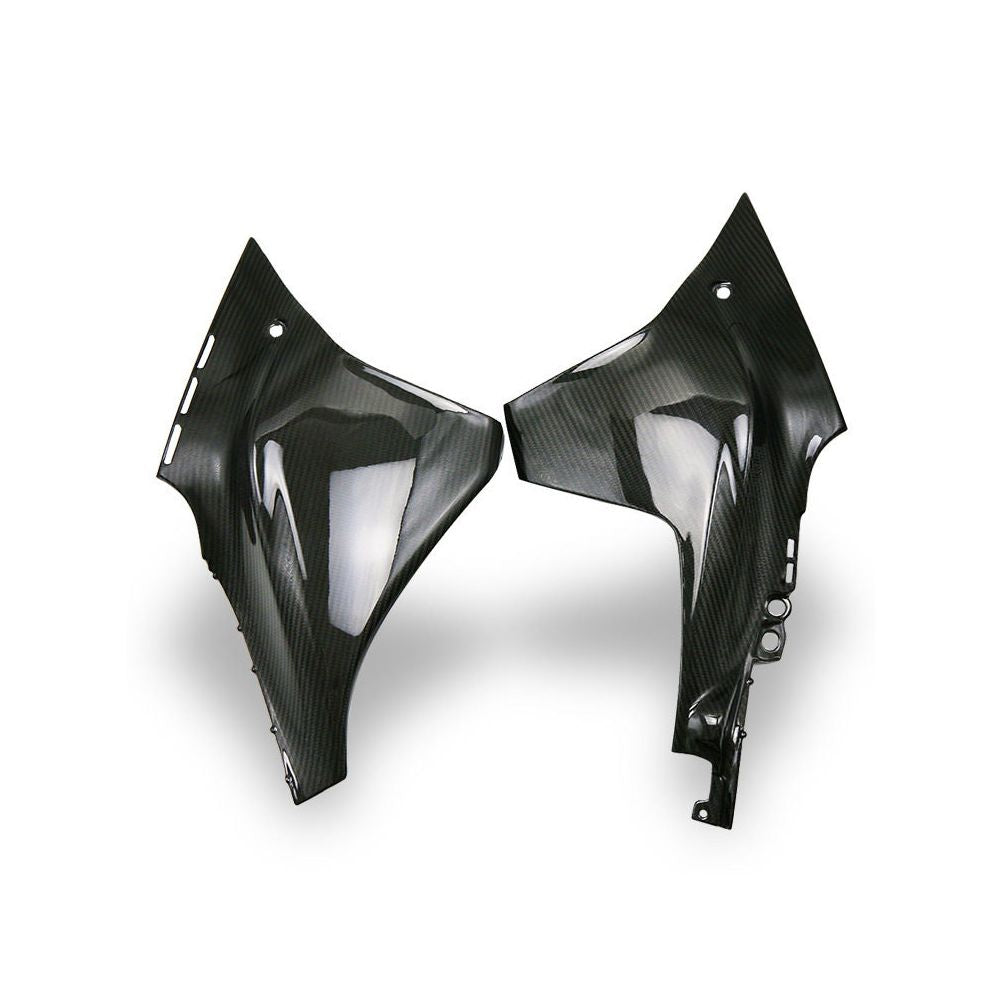 Yamaha YFZ R1 R1M Carbon fiber 20 24