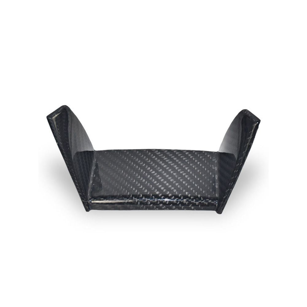 Yamaha YFZ R1 R1M Carbon fiber 20 24