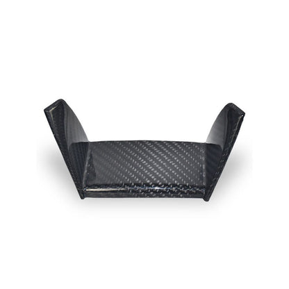 Yamaha YFZ R1 R1M Carbon fiber 20 24