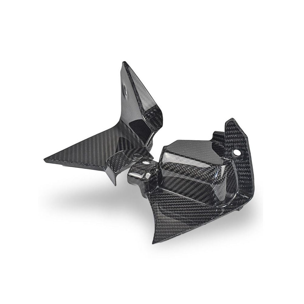 Yamaha YFZ R1 R1M Carbon fiber 20 24