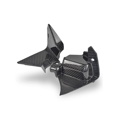 Yamaha YFZ R1 R1M Carbon fiber 20 24